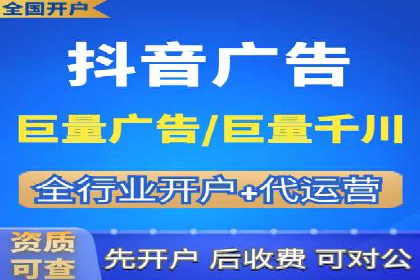 微博信息流个性化推荐原理及应用
